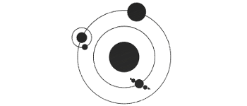 Crop circles - Vieux Lixheim Moselle 2017 Diagram