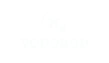 VODOROD PICTURES