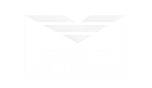 EAGLE PICTURES