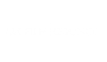 Uk Film Council