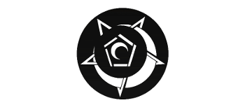 Crop circles - Rollright Stones Oxfordshire UK 2015 Diagram