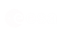 ESA
