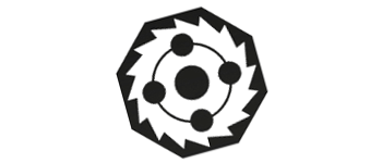 Crop circles - Little Down  Wiltshire 2022 Diagram