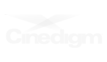 CINEDIGM