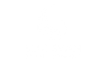 BLUE SWAN ENTERTAINMENT