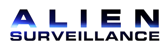 Alien survellaince