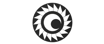 Crop circles - Cheesefoot Head Hampshire 2017 Diagram