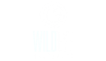 WILDEYE RELEASING