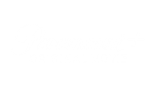 Paramount+ ORIGINAL MOVIE