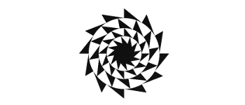 Crop circles - Pontecurone Alessandria Italy 2014 Diagram