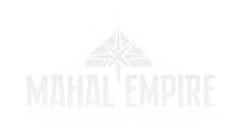 MAHAL EMPIRE PRODUCTIONS