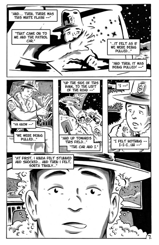 Dec3rd-Page07