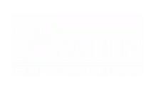AMBLIN ENTERTAINMENT 
