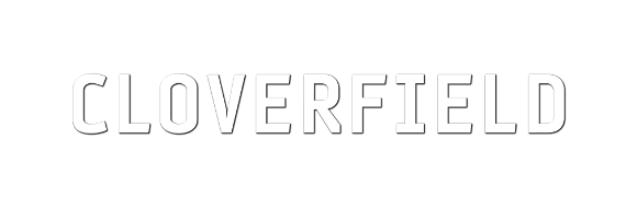 Cloverfield