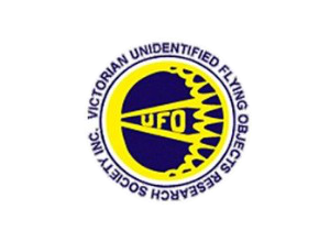 Victorian Flying Saucer Research Society (VFSRS)