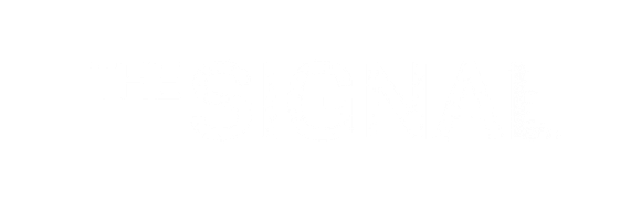 The signal