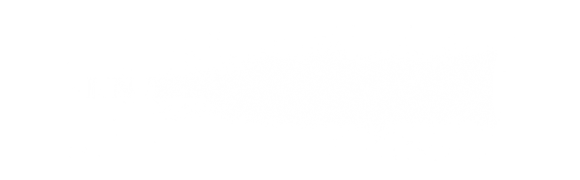 Interstellar