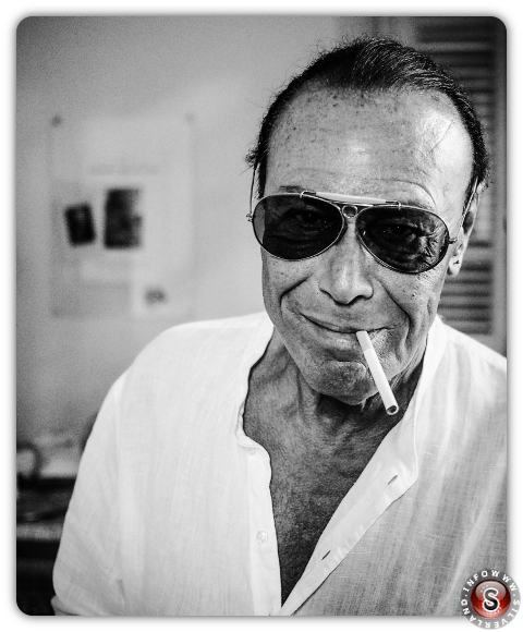 Antonello Venditti