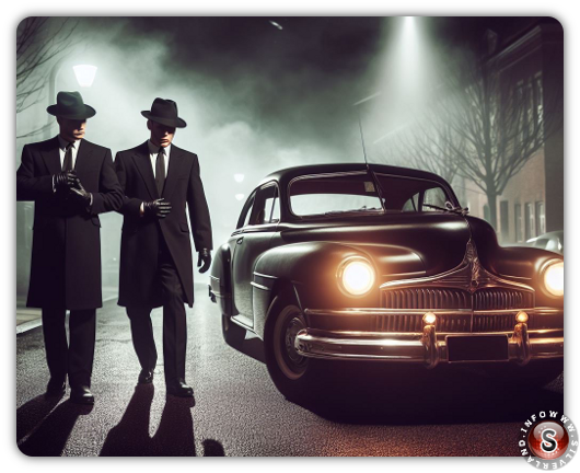 MIB