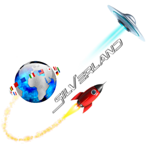 Sito ufologico