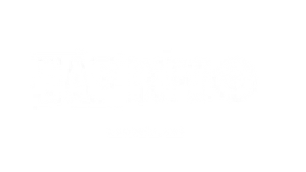 UAPinfo.net