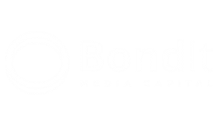 Bondit Media capital