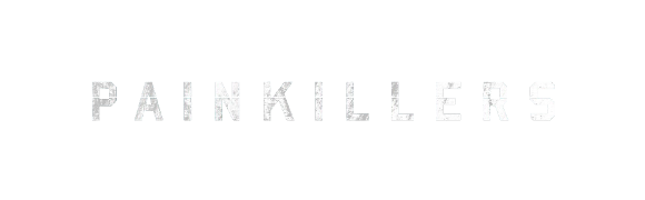 Painkillers