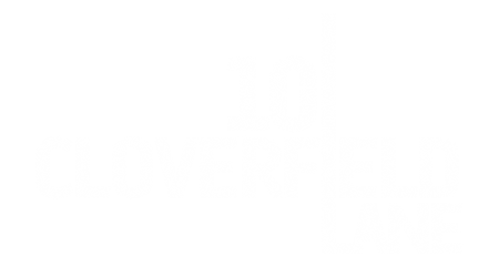 10 Cloverfield lane