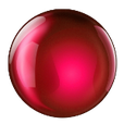 Spirito