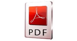 File PDF