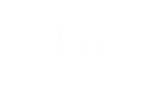 Rai Cinema