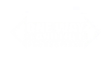 One way or another Productions