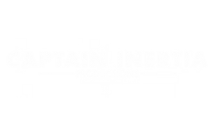 CAPTAIN INERTIA PRODUCTIONS