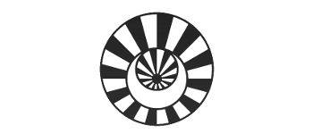 Crop circles - Stitchcombe Wiltshire 2017 Diagram