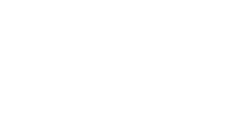 MANDEVILLE FILMS