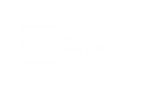 RAI CINEMA