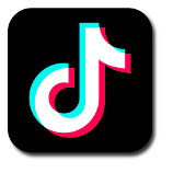 Omega Click TikTok