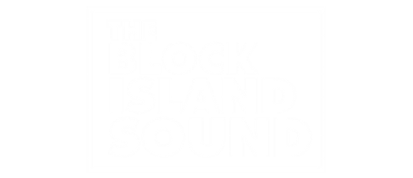 The block Island sound