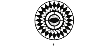 Crop circles - Nettle Hill Nr Ansty Warwickshire 2014 Diagram