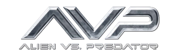 Alien Vs Predator