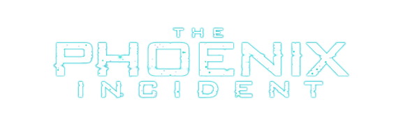 The Phoenix incident
