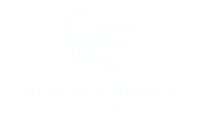 ELYSIAN FIELDS ENTERTAINMENT