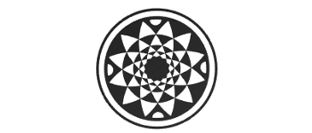 Crop circles - Highworth Wiltshire 2017 Diagram