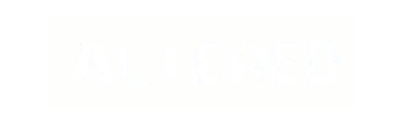Altered