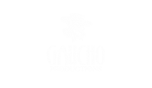 GAUCHO PRODUCTIONS