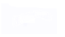 Newscope Films