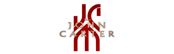 John Carter