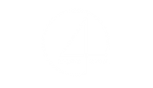 4 DIGITAL MEDIA