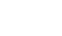 BoroKid Productions