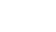 RLJ Entertainment